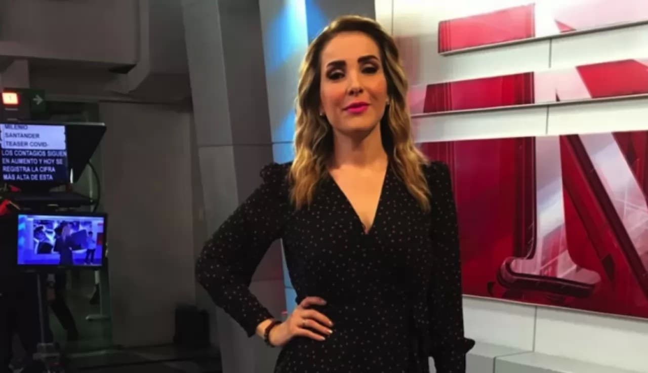 Amenaza grupo criminal a periodista y medios de comunicación