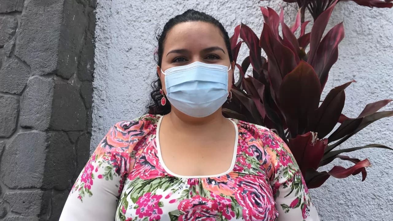 De ser necesario, bancos podrían volver a cerrarse: Ayuntamiento de Tepic