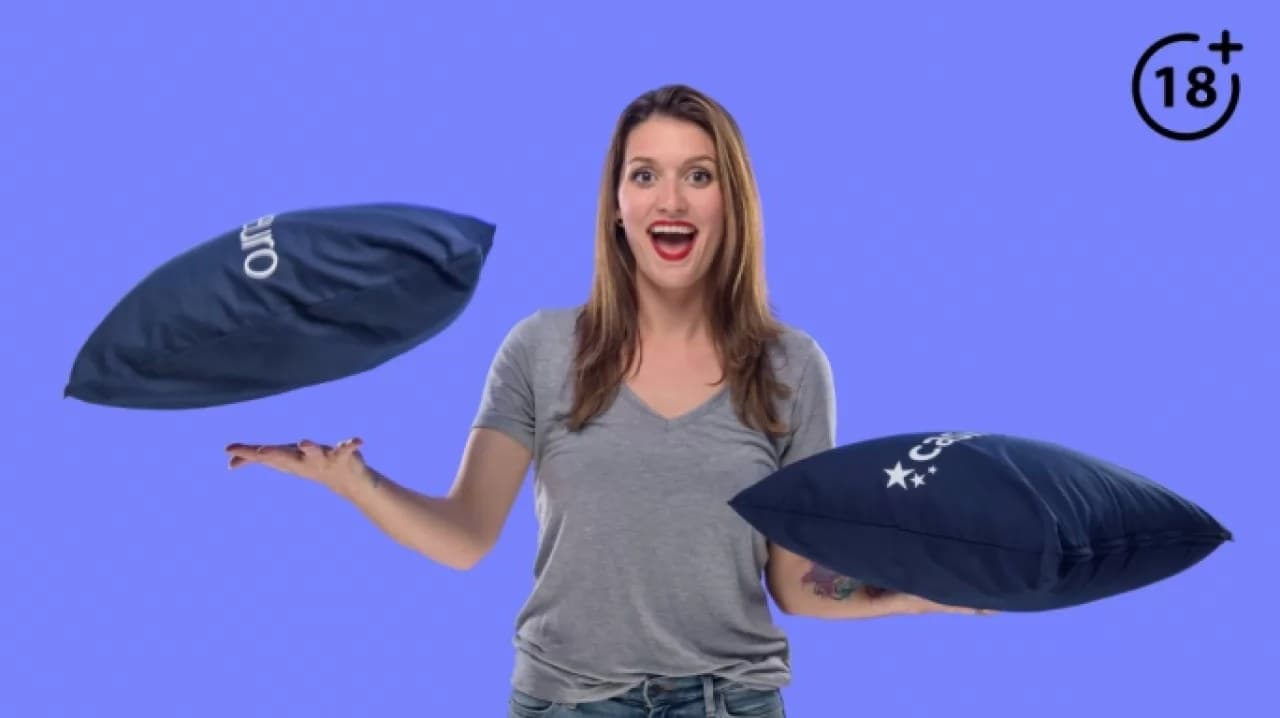 ¿Pueden las consolas Nintendo jugar juegos de tragamonedas tradicionales?