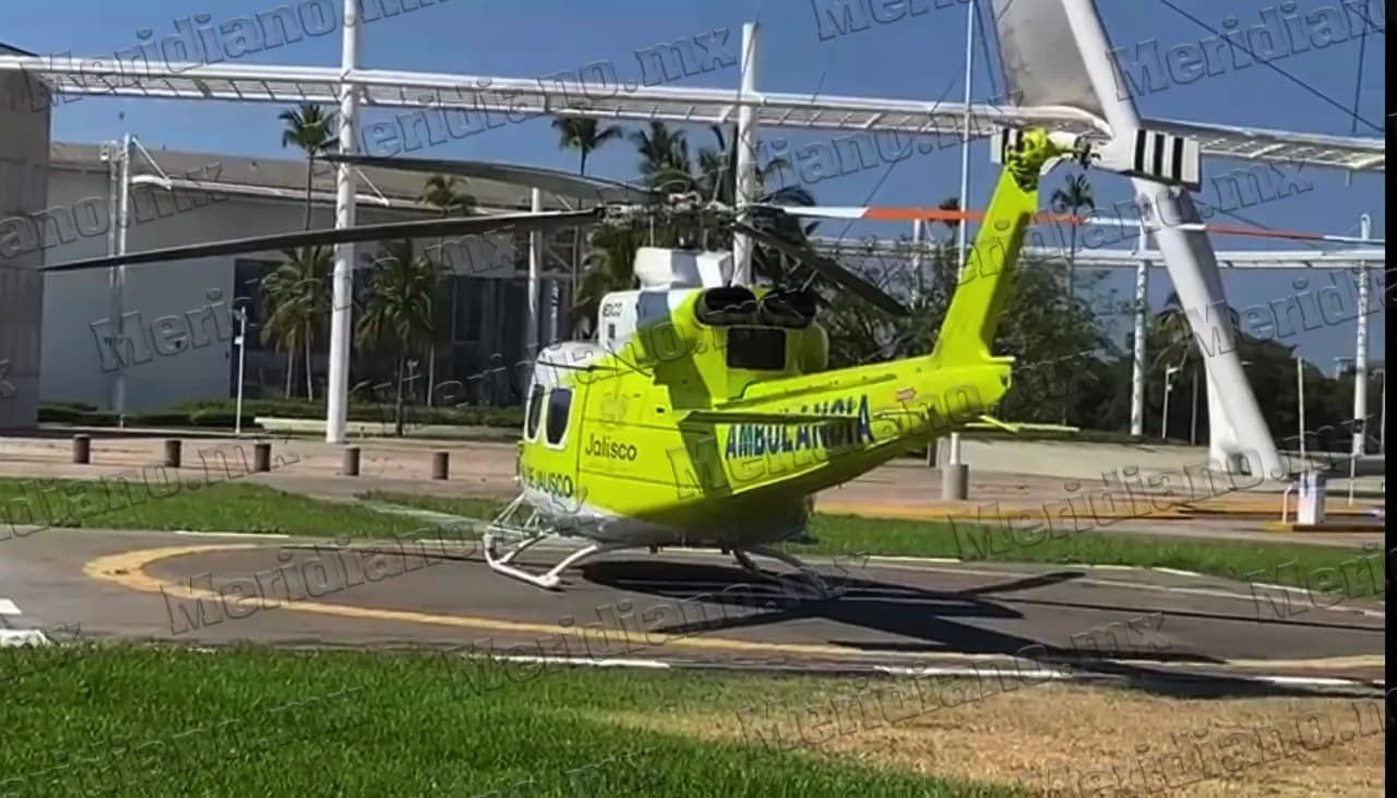 ¡se satura el regional de pacientes de covid!