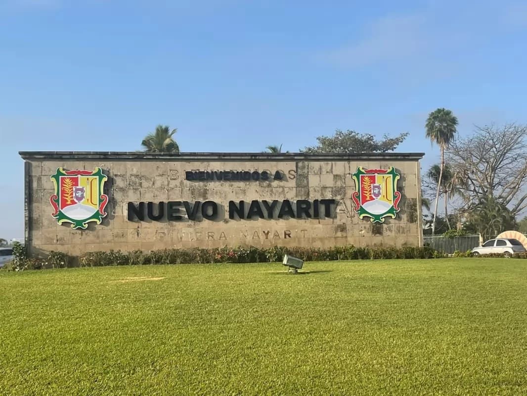 “Nuevo Nayarit”, marca en crecimiento