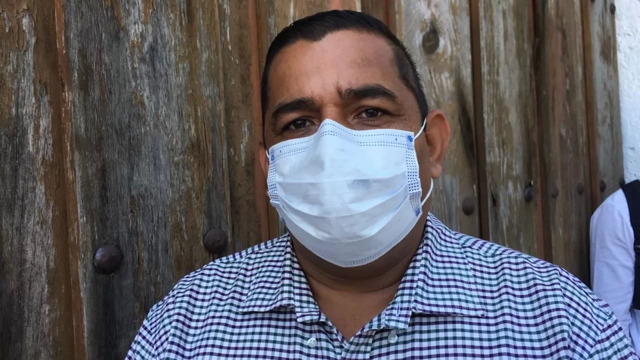 Puerto Vallarta no solicitará permiso vehicular a nayaritas