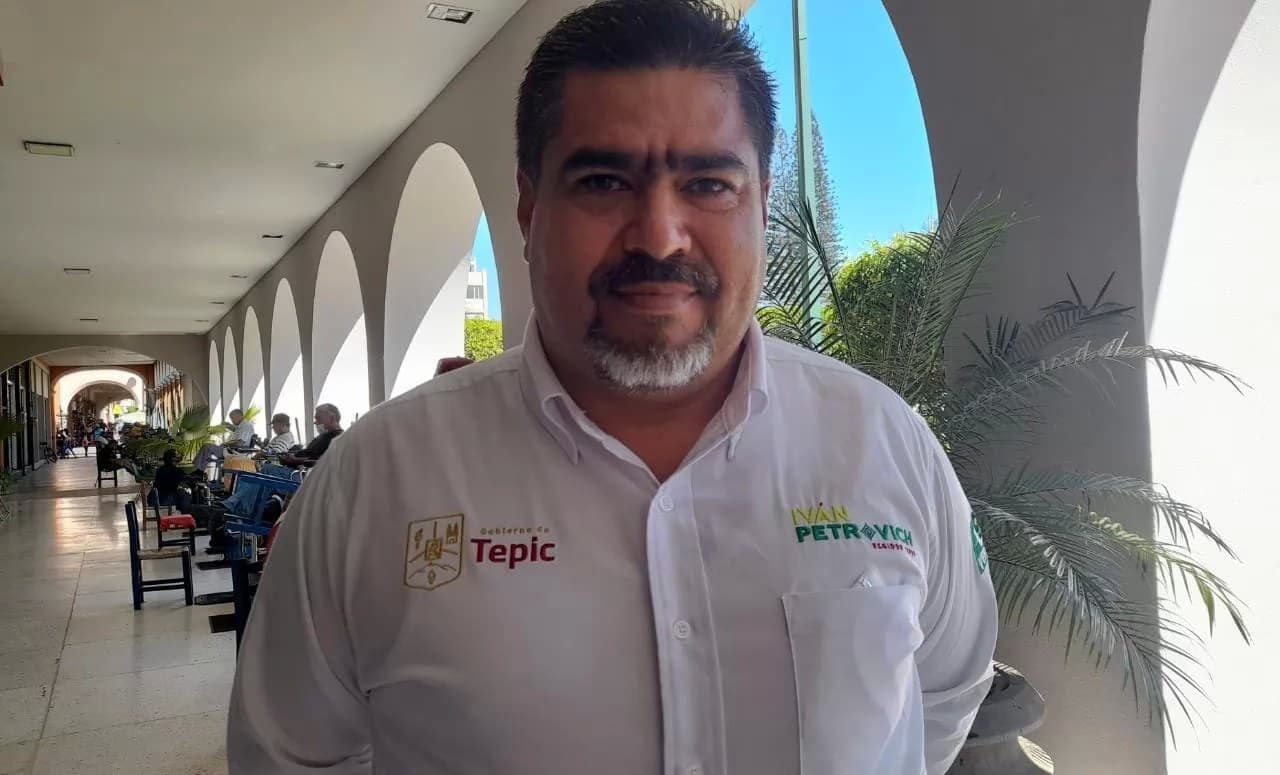 Habrá premios hasta de 3,000 pesos a quien pesque más basura en el Río Mololoa