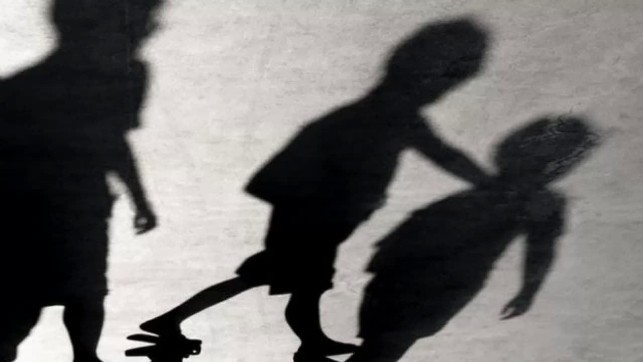 Indica SSyPC claves para identificar el abuso sexual en menores