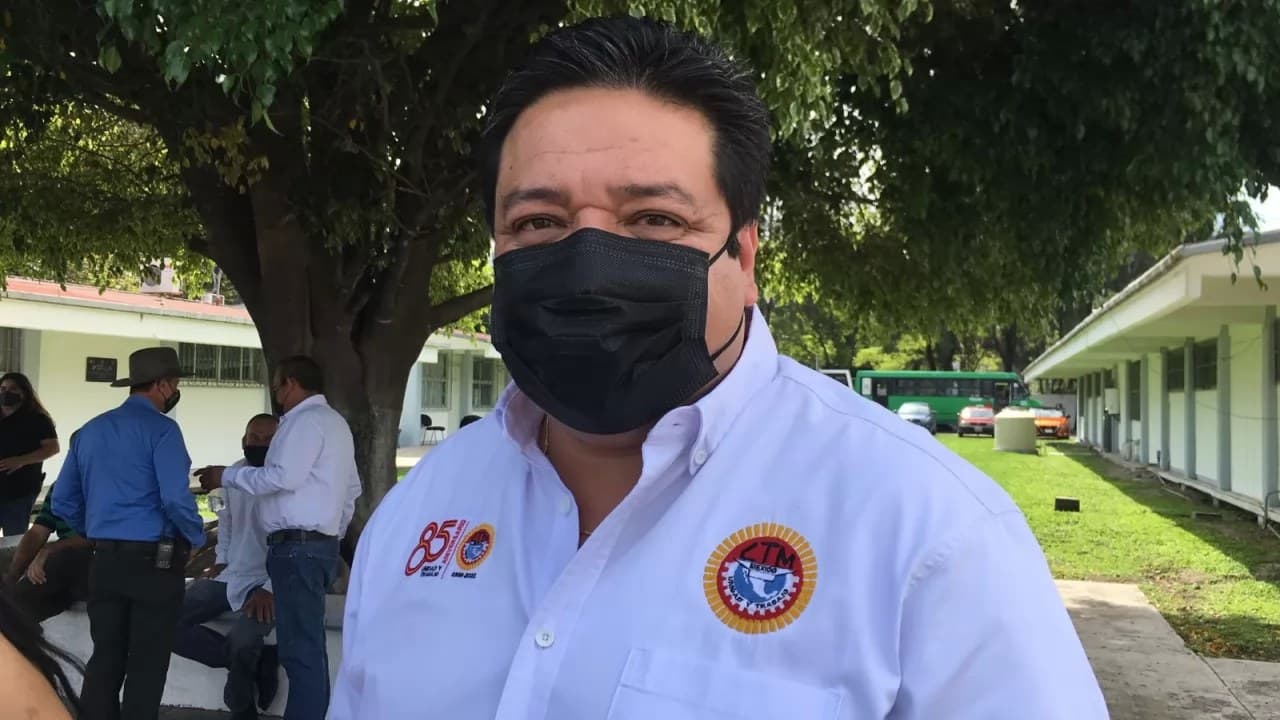 Taxistas obligados a suspender su servicio durante las lluvias