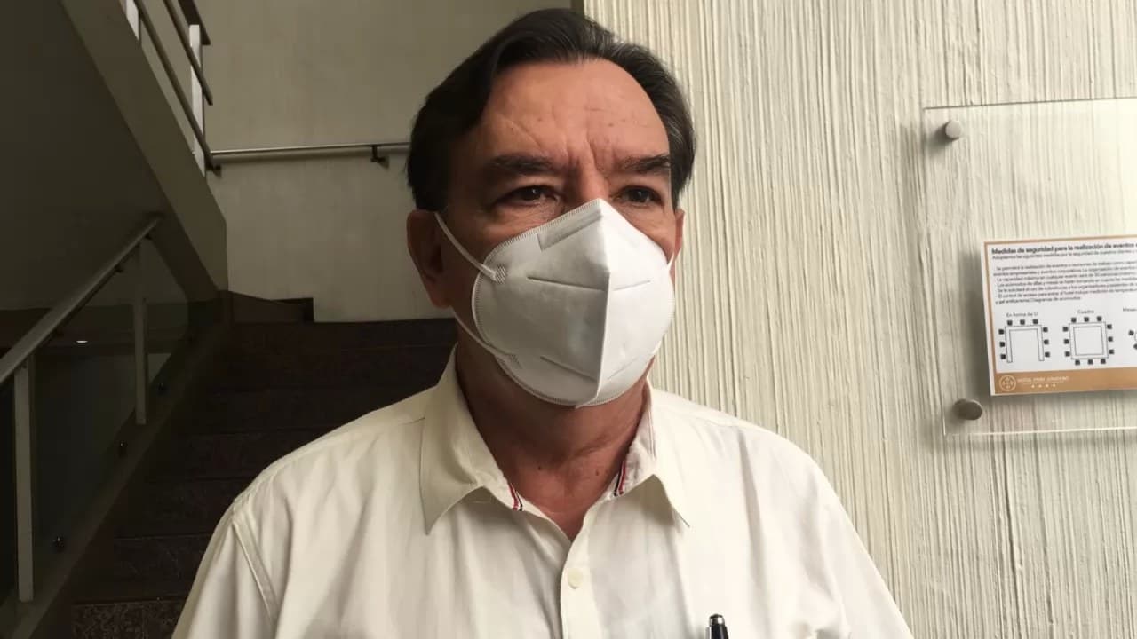 Celebra CANACO apertura de nuevos negocios en Tepic