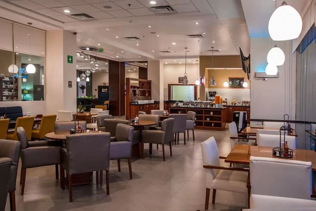 No hay condiciones para ampliar horarios de restaurantes en Nayarit