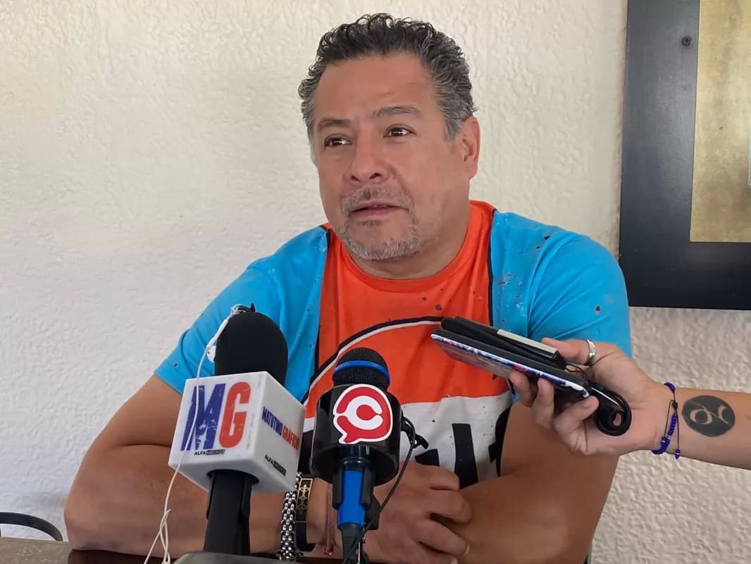 Aumentan productos para canasta básica hasta en un 35%