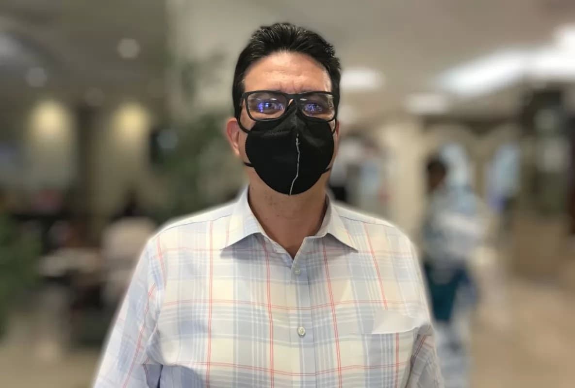 Anularán triunfos a quienes no respetaron topes de campaña