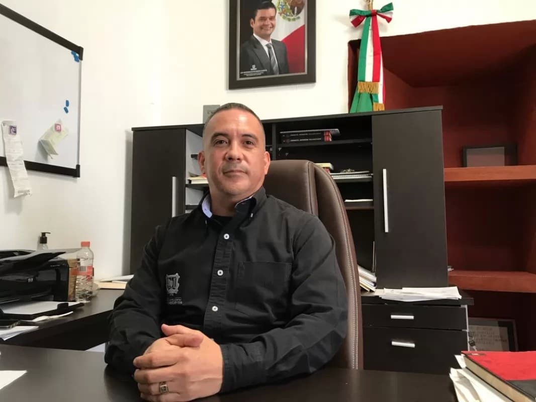 Más del 95% de los centros de rehabilitación operan fuera de la ley