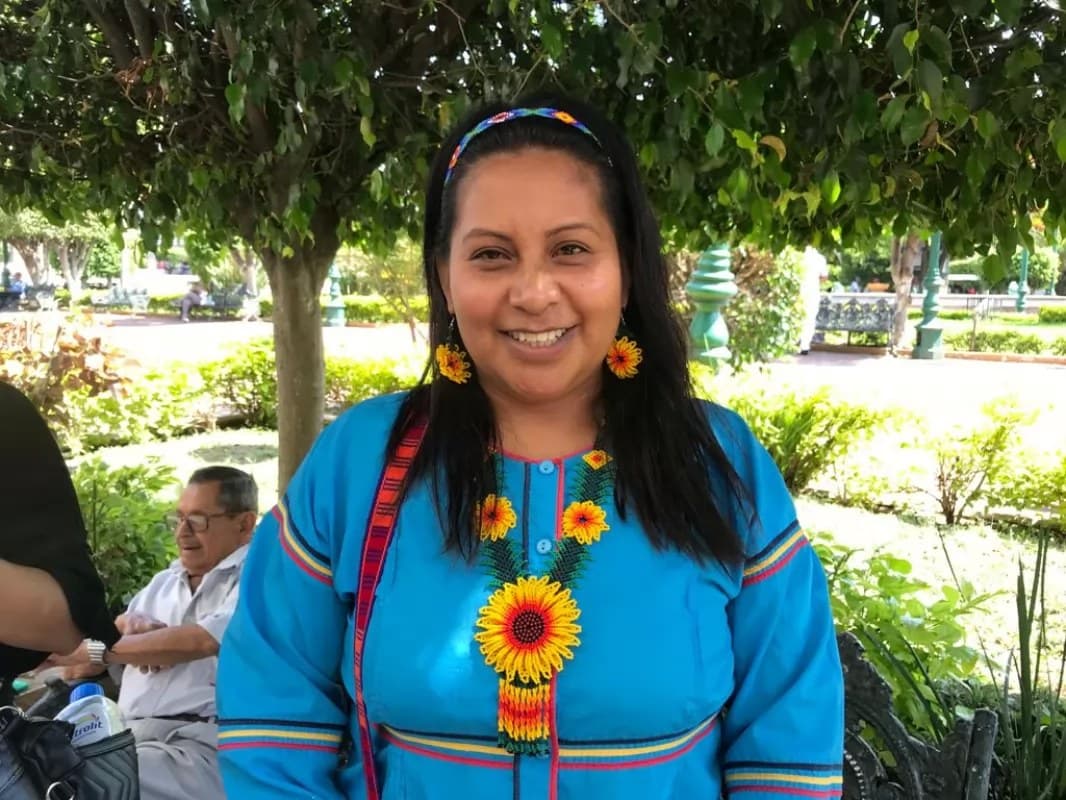 Conservatorio Cultural de Pueblos Originarios será una realidad en Tepic