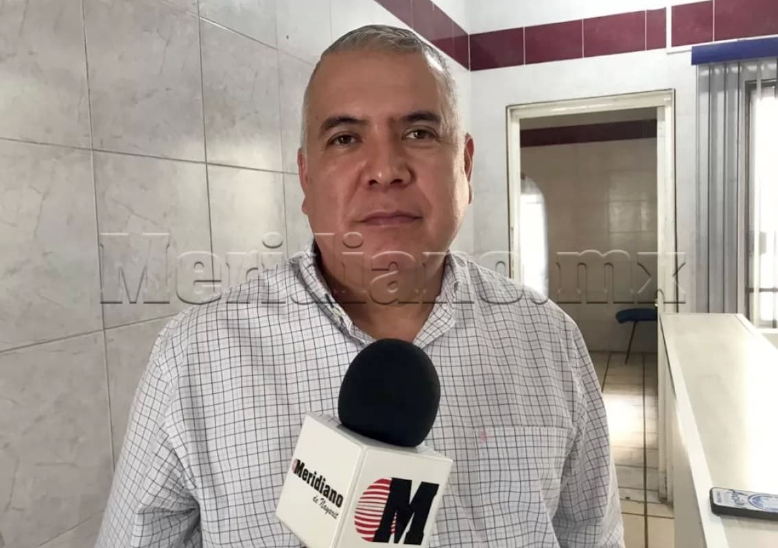 Agradecen panistas confianza de los nayaritas