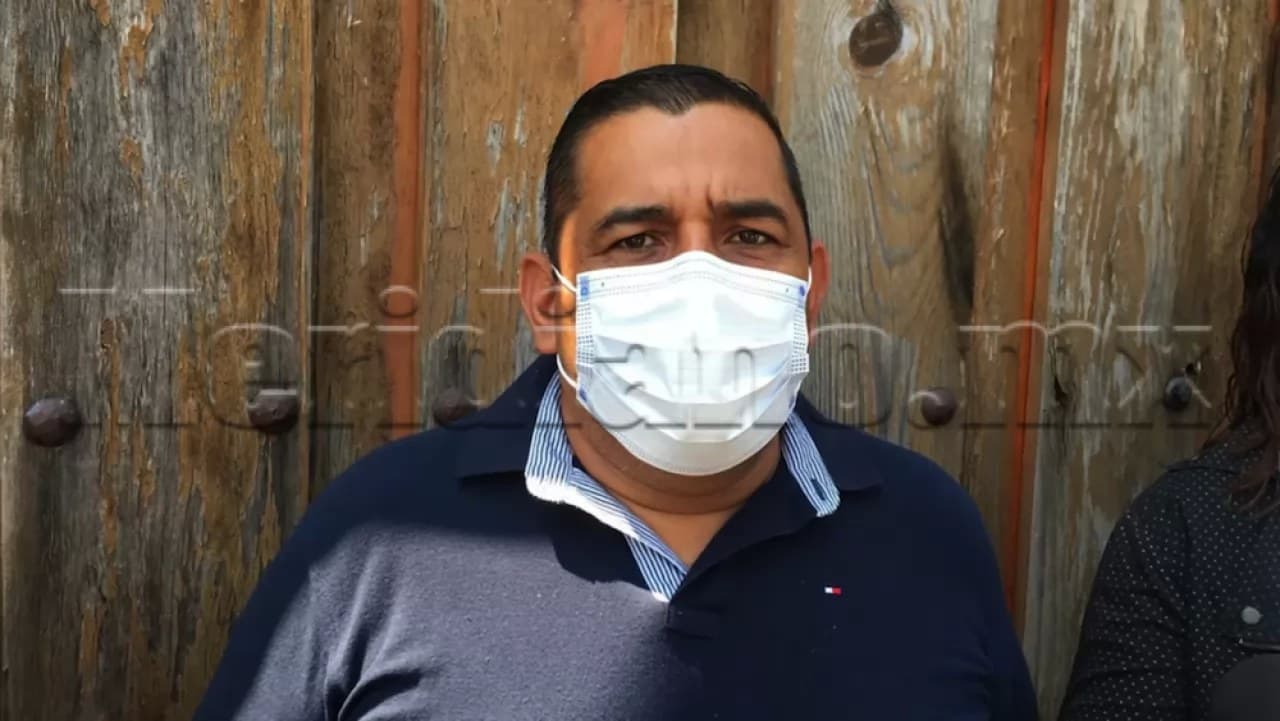 Anuncian descuentos en regularización de vehículos comerciales