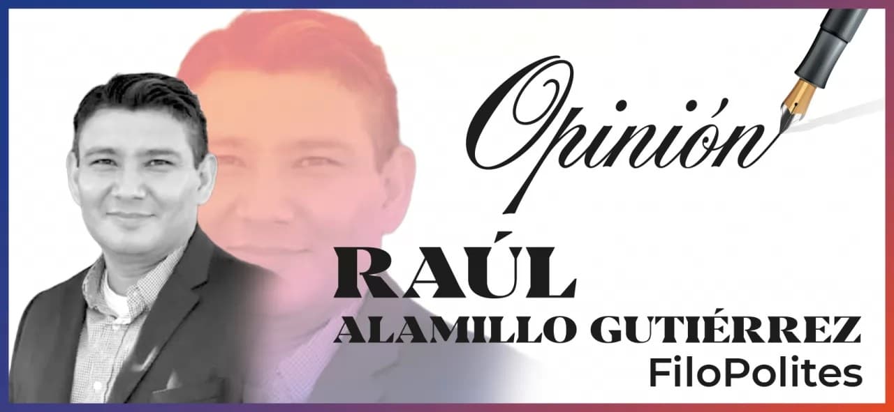 Dimensión filosófica del derecho humano a la educación