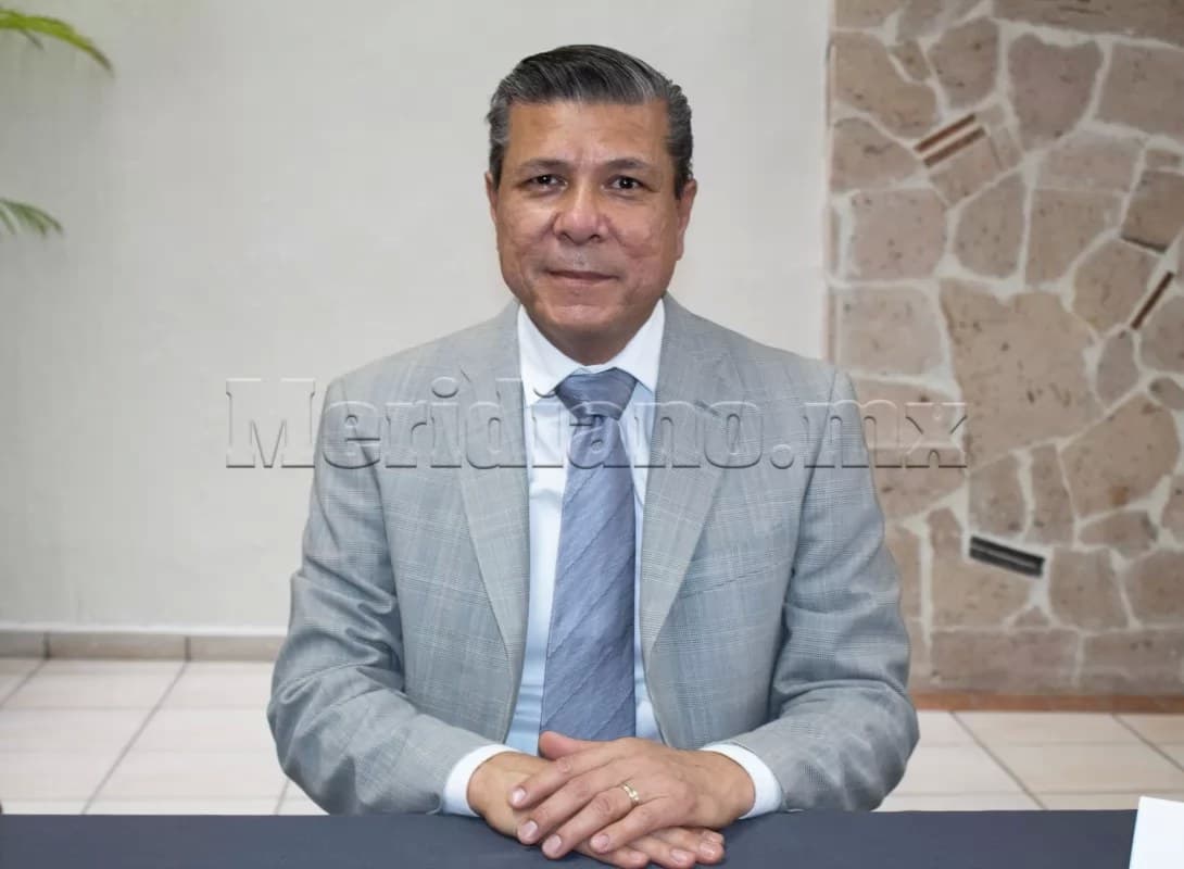 Prohibirán encuestas y sondeos de opinión a partir de este jueves