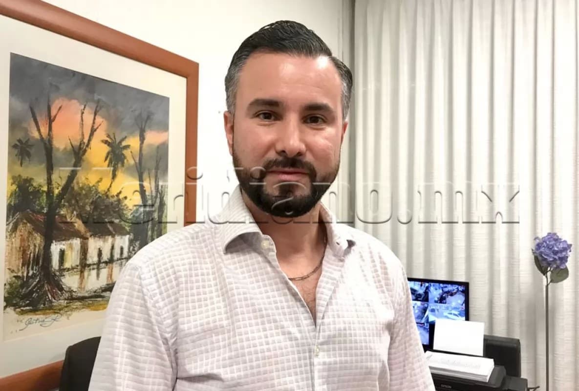 Hoteles y restaurantes respaldan la ley seca en Bahía de Banderas