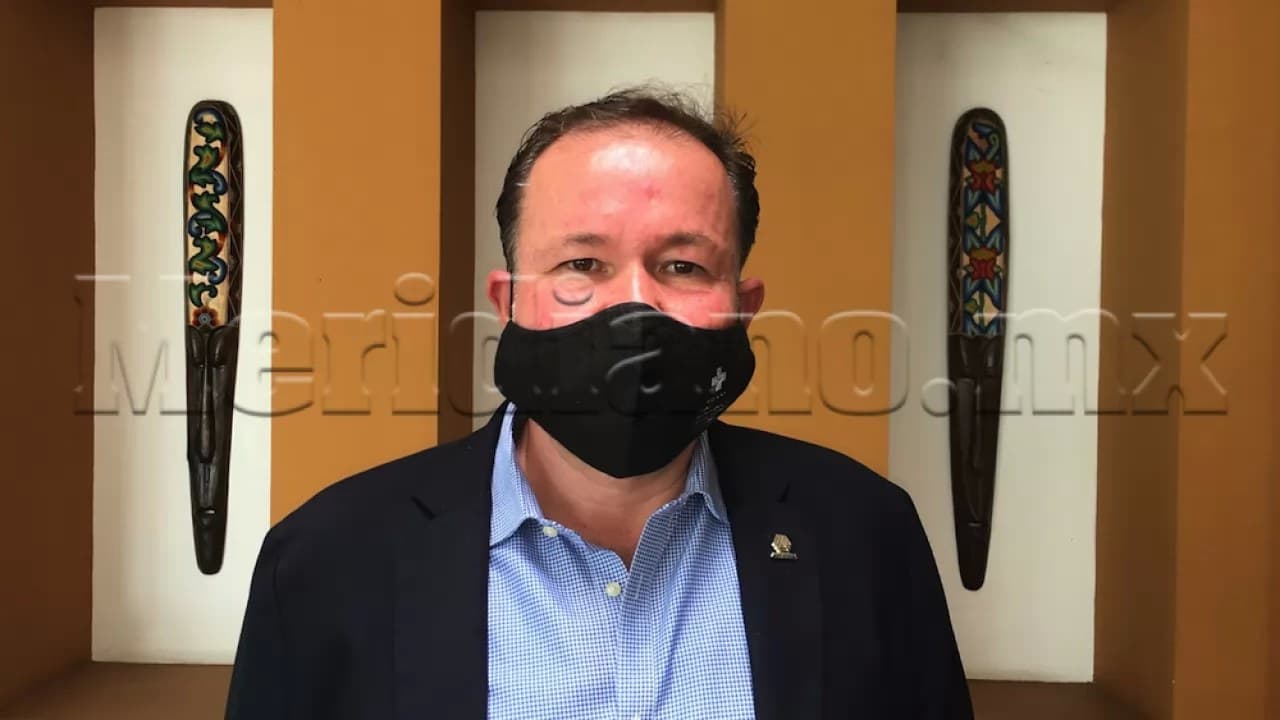 Proponen día de descanso adicional a trabajadores que voten este domingo