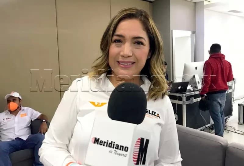 Utilizan al Siapa para financiar campañas