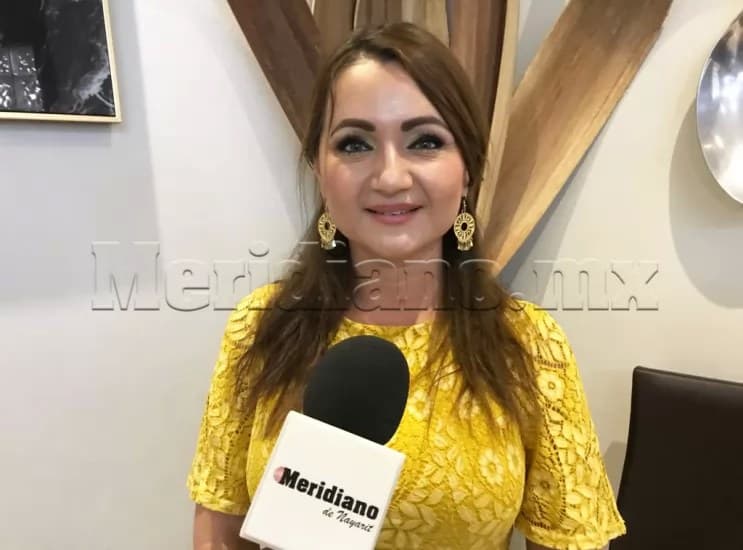 Oscar Medina debe renunciar al SIAPA si quiere andar en campaña: Regidora