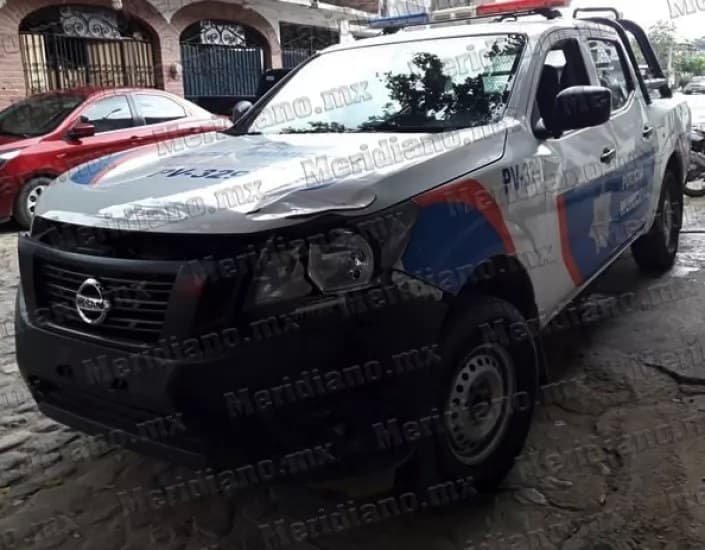 ¡murió un bebé en clinica del imss!