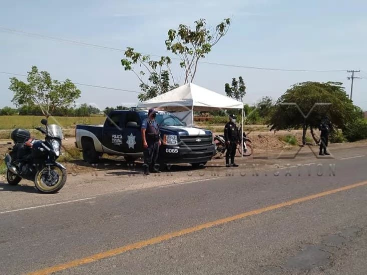 Llaman a no cunsumir bebidas alcoholicas al conducir por carretera