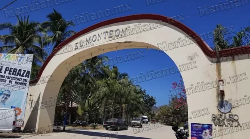 ¡galeno ebrio protagonizó impresionante persecución!