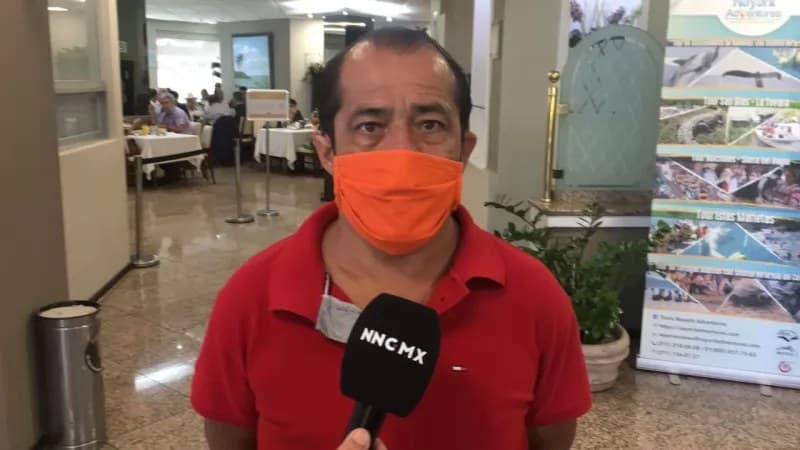 Se plantea subir la tarifa del transporte público: “un peso sería suficiente”