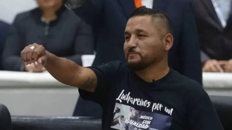 Niegan candidatura plurinominal a El Mijis por no acreditar ser indígena