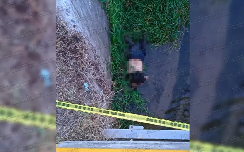 ¡motociclista encontró la muerte en san juan de abajo!