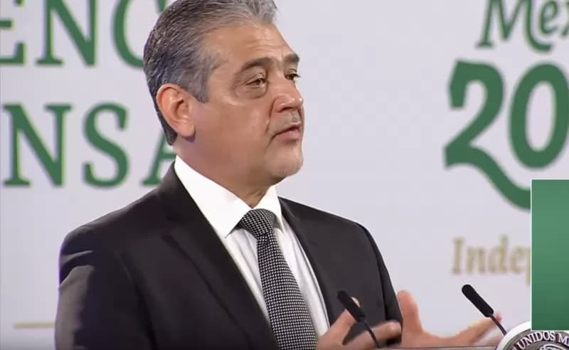 Tarifa eléctrica de bajo consumo sube 8.6% desde el inicio del gobierno de AMLO