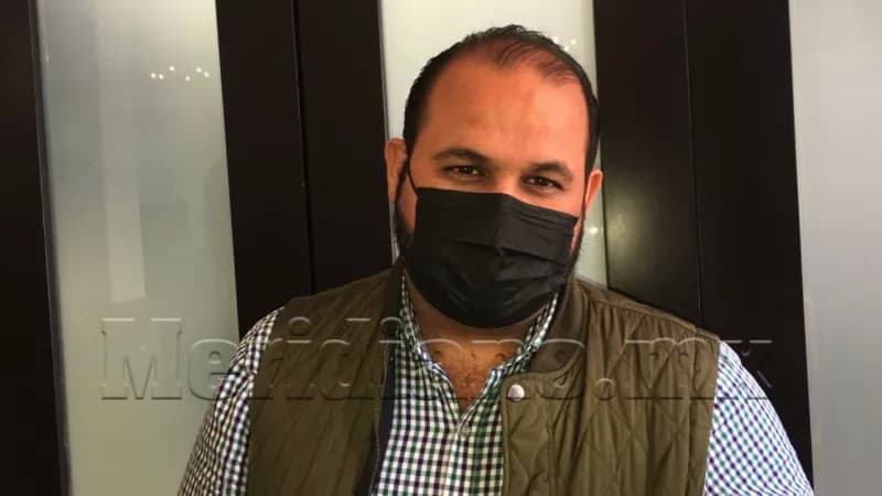 Escuelas privadas buscan apoyo de las autoridades para regresar a clases