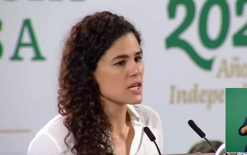 La Secretaría del trabajo destacó ventajas de la reforma al outsourcing