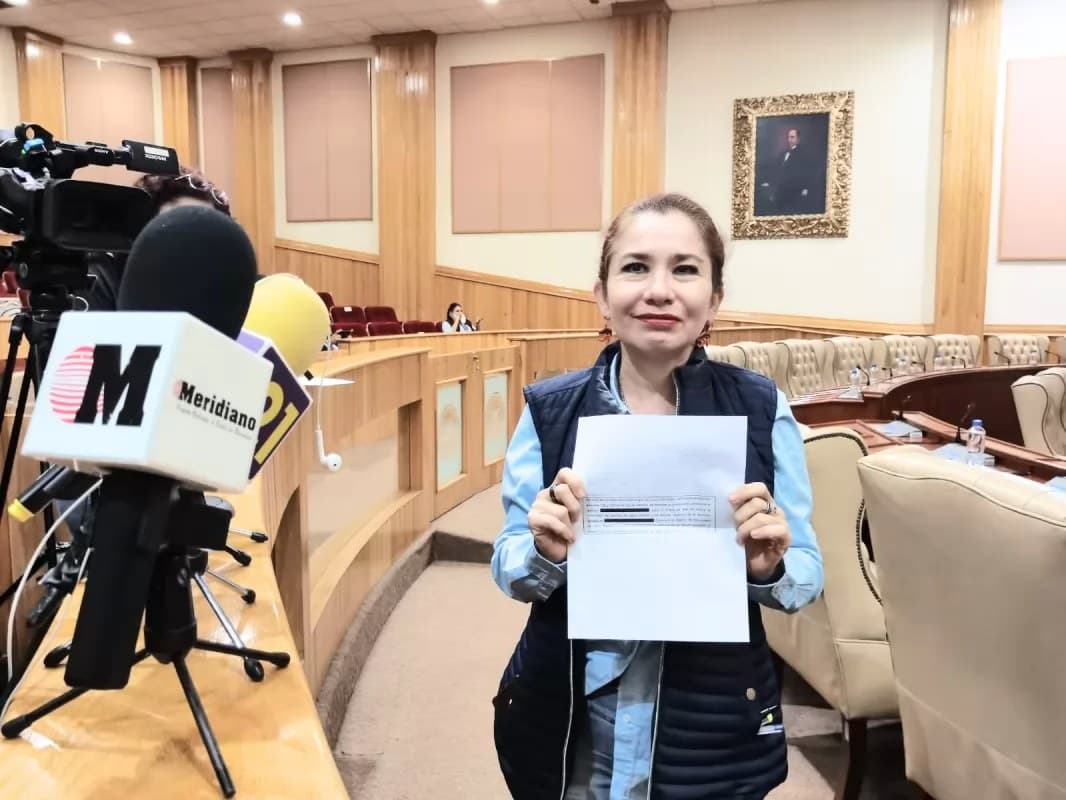 Los Ayuntamientos no podrán cortar el agua