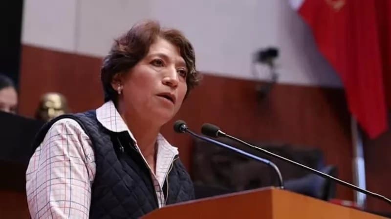 Necesario el regreso a clases por salud mental de alumnos: SEP