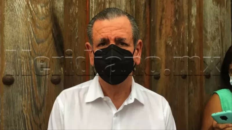 Coparmex Nayarit presenta 20 propuestas para el desarrollo