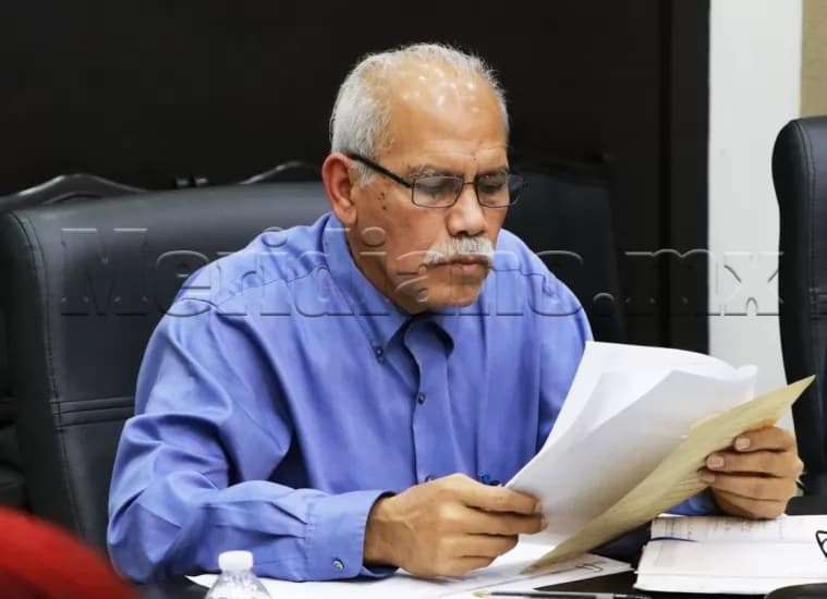 Atiende Arce Montiel problema de corte de luz y falta de agua en Tepic