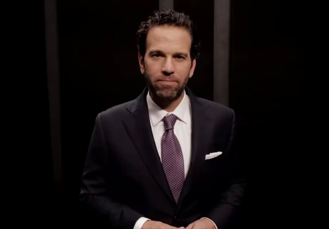 INAI atento a la denuncia que pueda presentar Loret de Mola