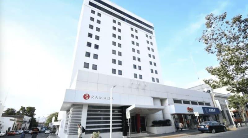 Sinaloa. Culiacán se retrasa en activación turística ante pocos visitantes