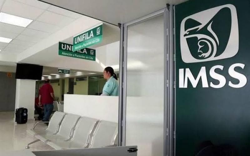 México. Función Pública inhabilita a Dimesa y Pisa por presentar información falsa al IMSS