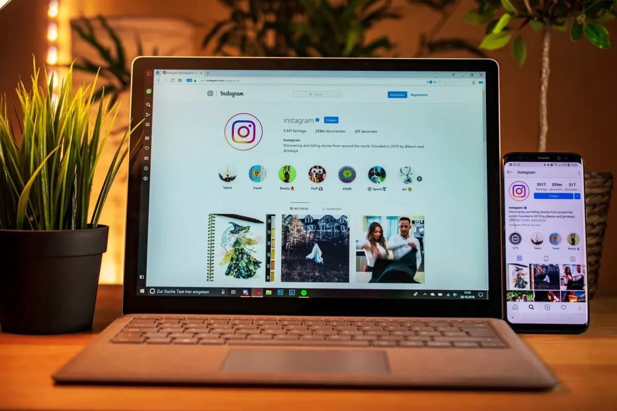 Ómicron y la desinformación; Influencers ganan credibilidad