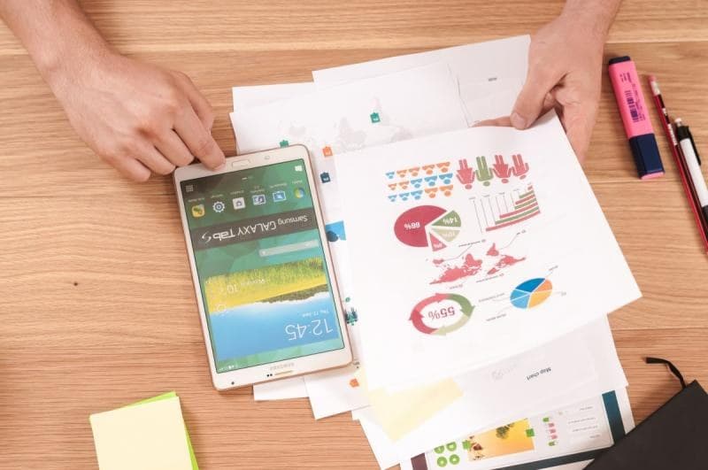 Eliminar IVA a smartphones, es la propuesta que llega al congreso en México