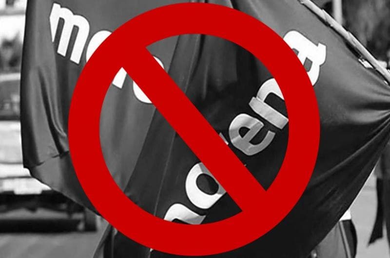 El rechazo de MORENA en Nayarit