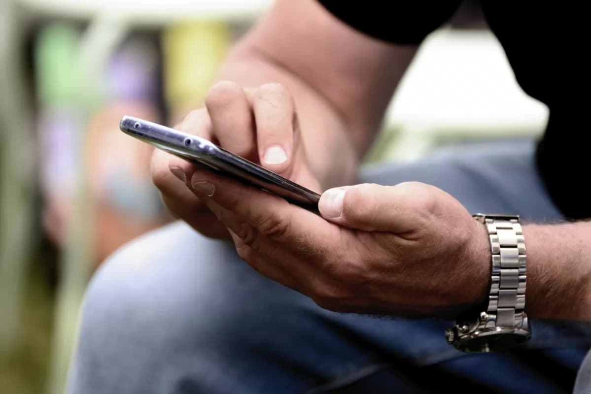 Alertan por intentos de extorsión en Santa María del Oro