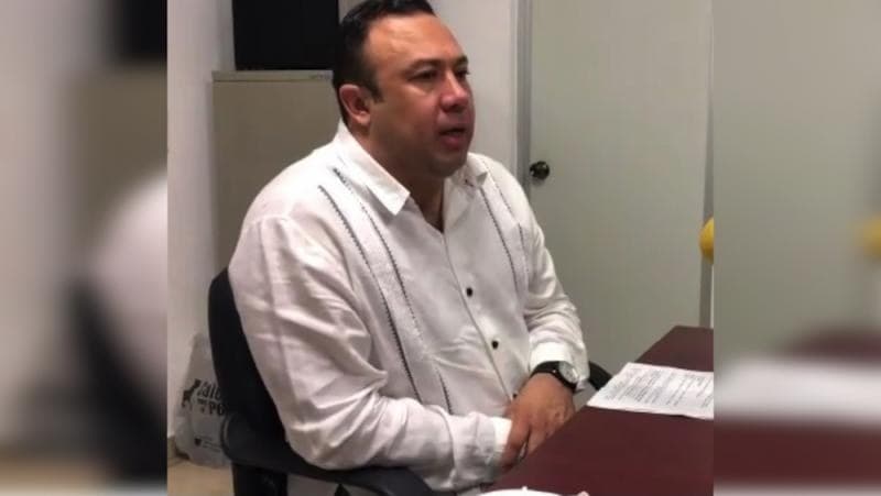 Implementará Gobierno talleres contra las adicciones en Nayarit