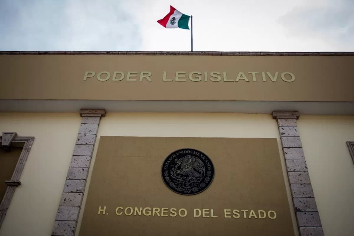 Sigue abierta la convocatoria del Concurso Estatal de Oratoria Juan Escutia