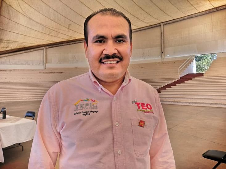 Invitan a participar en consultas públicas sobre nuevas colonias y fraccionamientos