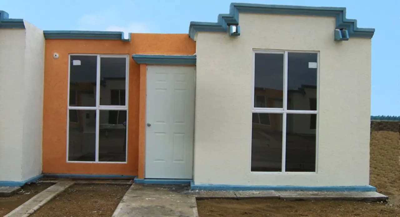 Apoyo Solidario de Infonavit frenó la cartera vencida en Nayarit