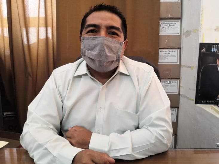 Recomienda Registro Civil la exhumación ante panteones saturados