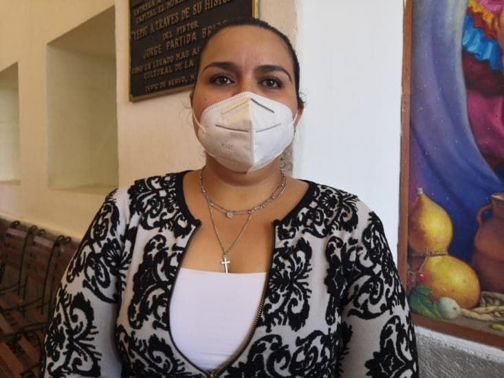 Avanza instalación del nuevo Juzgado Cívico en La Cantera