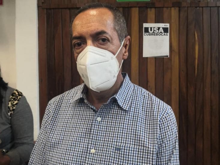 Entregan permisos para el avistamiento de ballenas; Anuncian restricciones